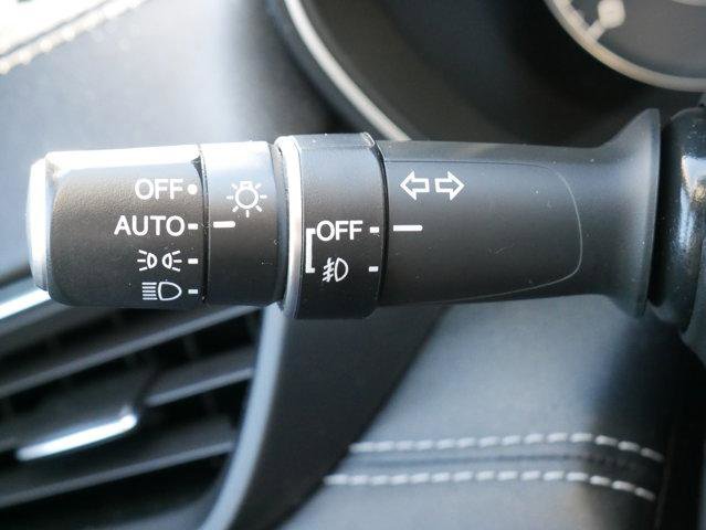 Used 2021 Acura TLX w/ Advance Package FWD image 26