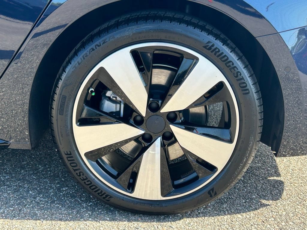 New 2026 Audi A5 2.0T Premium AWD/4WD image 62