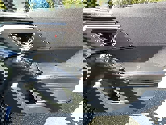 New 2025 Subaru Impreza 2.0i Sport image 23