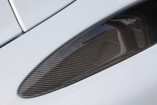 Used 2020 McLaren 720S Spider RWD image 19