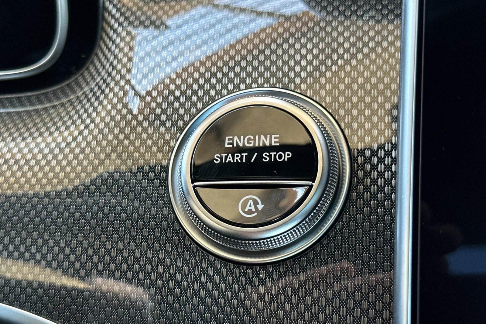New 2026 Mercedes-Benz CLE 300 4MATIC Coupe image 16
