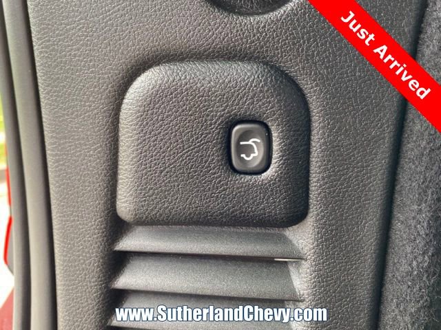 Used 2024 Dodge Durango R/T image 47