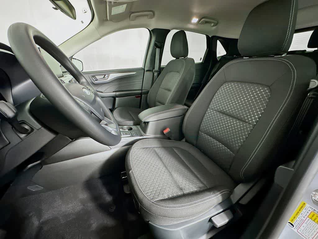 New 2026 Ford Escape Active FWD image 12