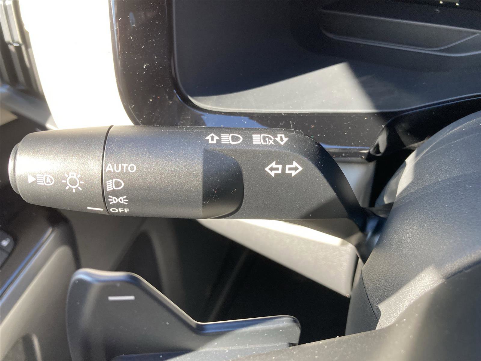 New 2026 Nissan Pathfinder SL w/ SL Premium Package image 23