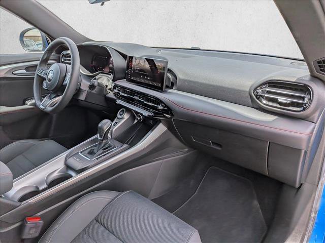 Used 2024 Dodge Hornet GT image 22