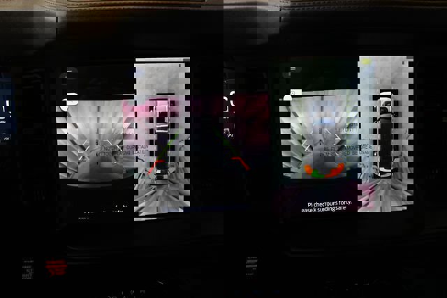 New 2026 Ford Bronco Raptor image 4