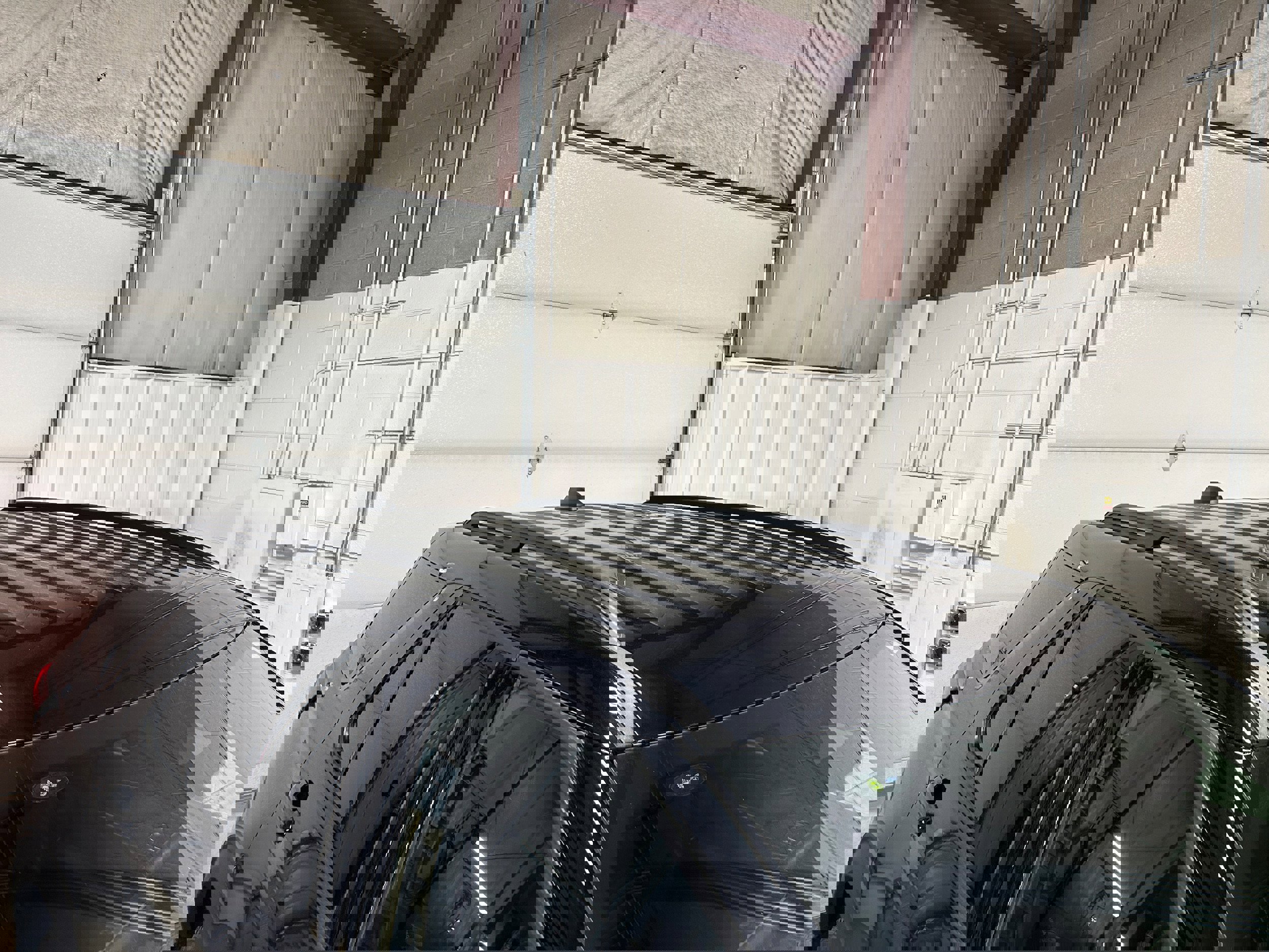 Certified 2025 Ford Explorer ST-Line image 31