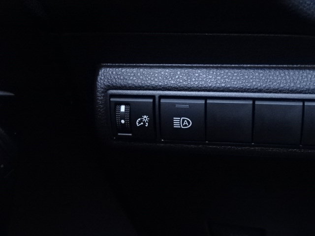 New 2027 Toyota Corolla XSE FWD image 32