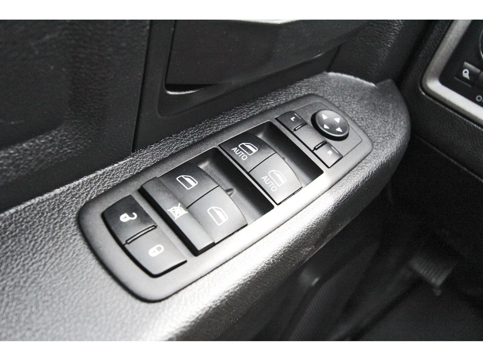 Used 2023 RAM 1500 Tradesman w/ Trailer Tow Group AWD/4WD image 20