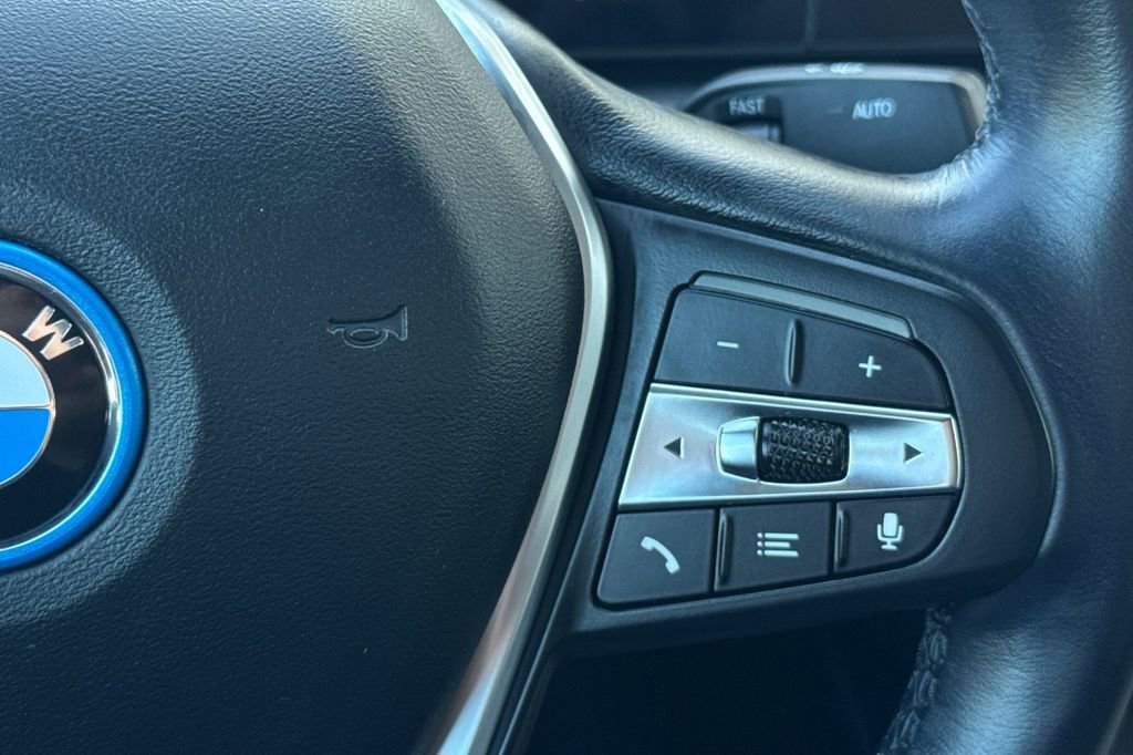 Used 2023 BMW i4 eDrive35 image 29