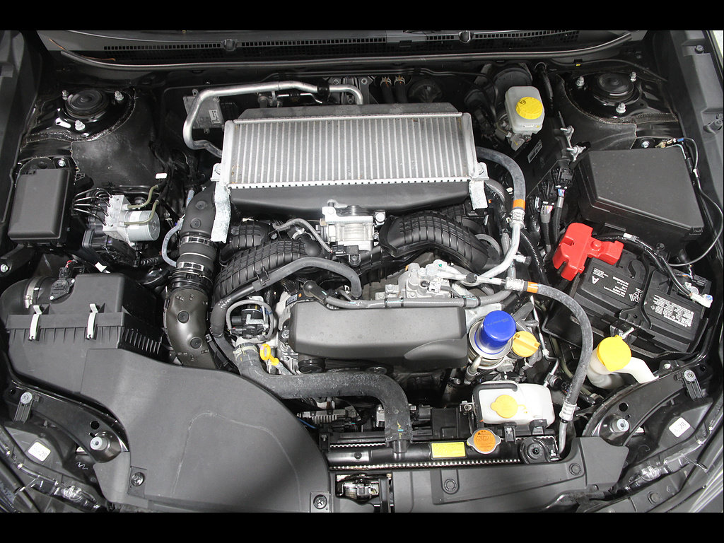 Used 2024 Subaru Outback Limited XT AWD/4WD image 21