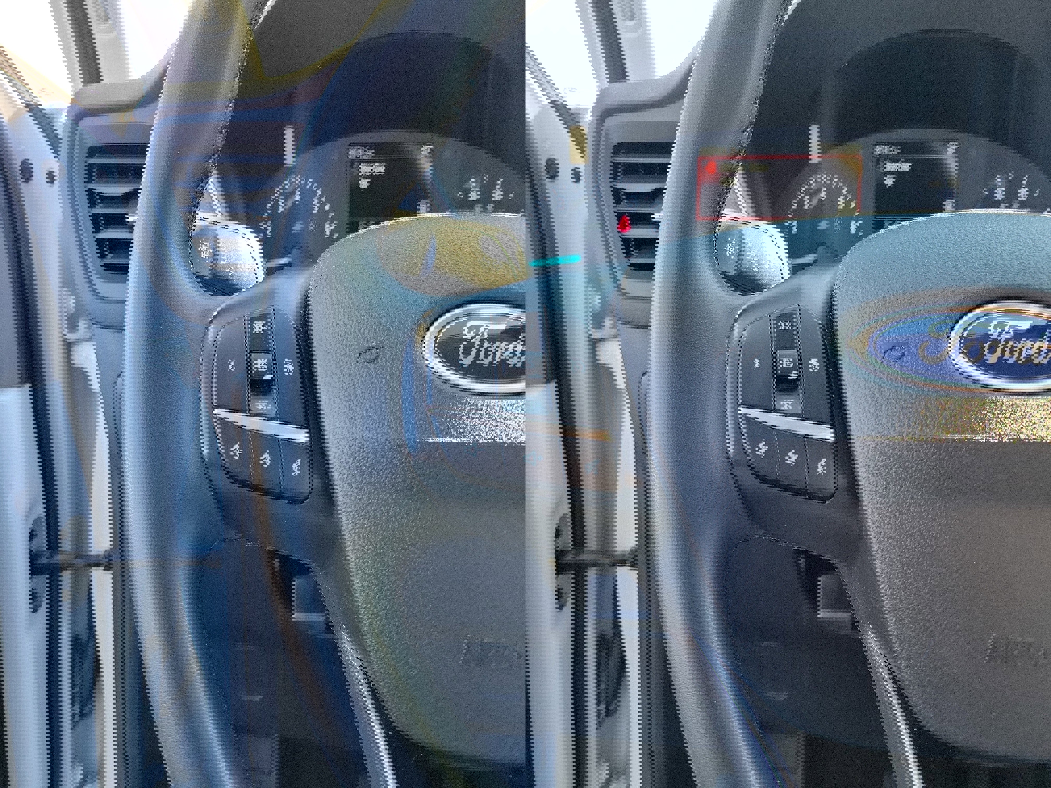 Used 2022 Ford Escape SE w/ Convenience Package image 22