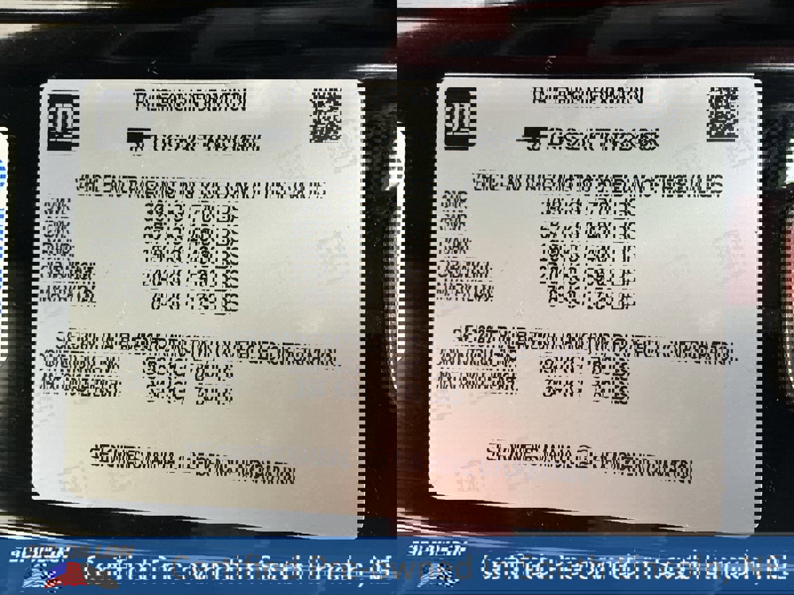 Used 2022 GMC Yukon SLE image 15