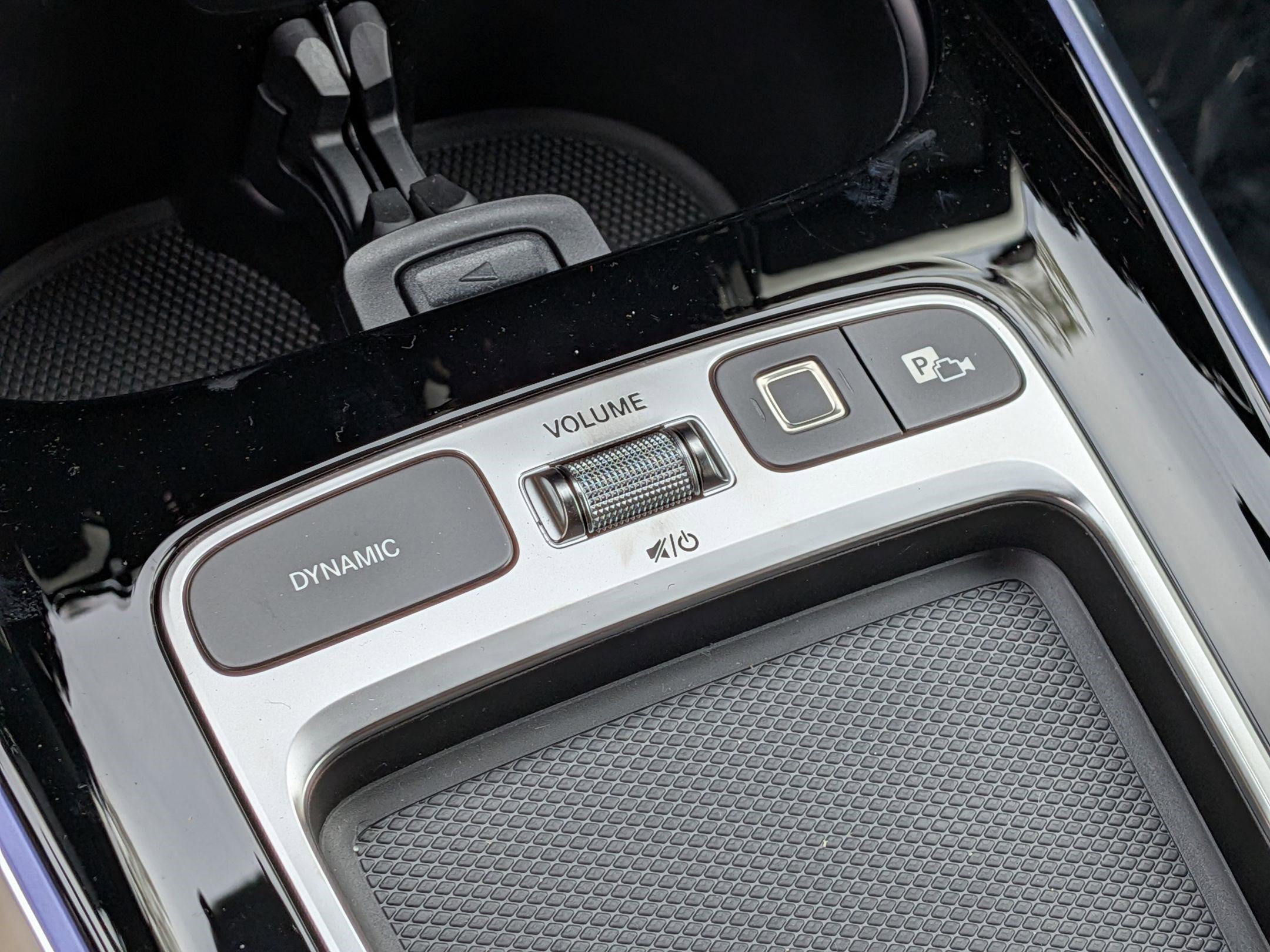 New 2026 Mercedes-Benz GLB 250 image 26