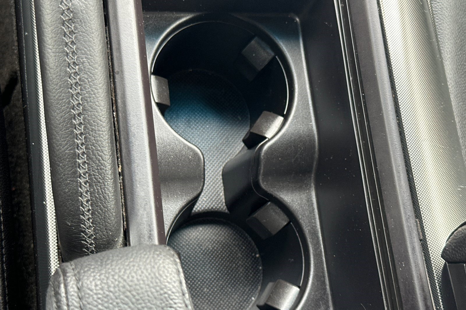 Used 2012 Acura TL FWD image 37