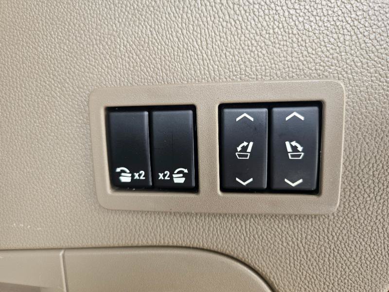 Used 2019 Chevrolet Tahoe Premier AWD/4WD image 80