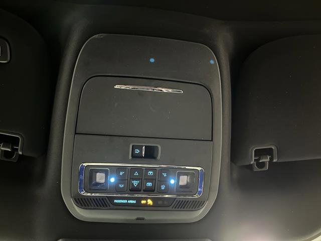 Used 2022 Ford F150 Lariat image 27