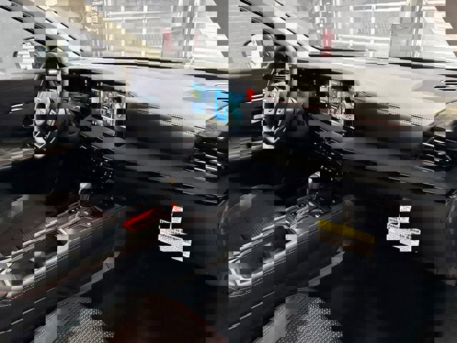 New 2026 Nissan Kicks SR w/ SR Premium Package image 24