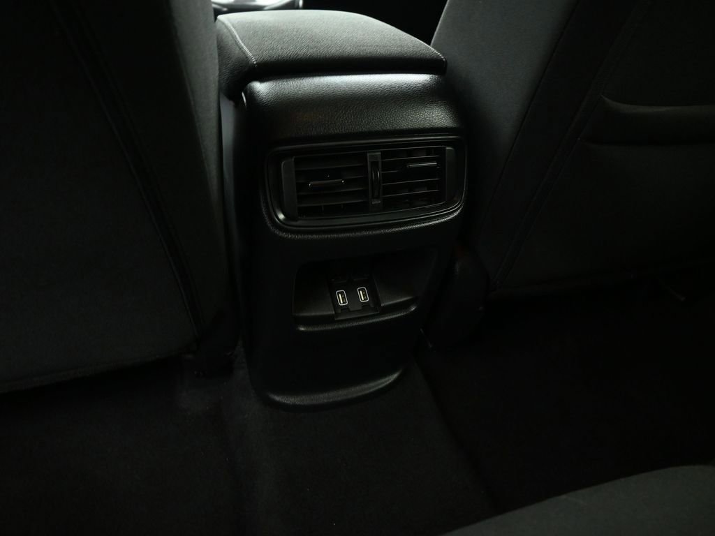 Used 2020 Honda CR-V EX image 18
