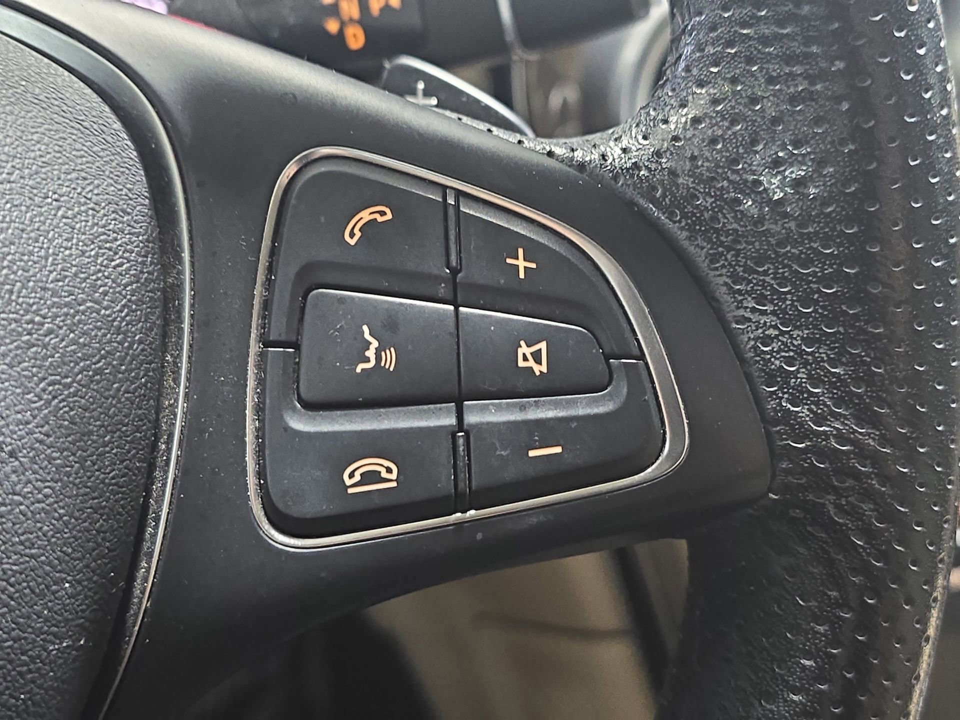 Certified 2019 Mercedes-Benz GLC 300 image 18