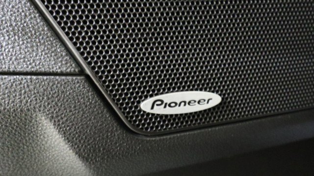 Used 2015 GMC Terrain Denali image 13