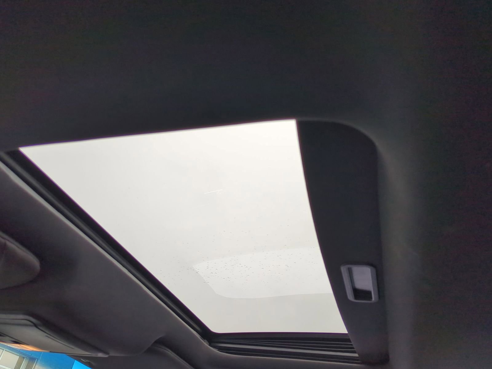 Used 2014 Ford Taurus SHO w/ Equipment Group 401A image 24