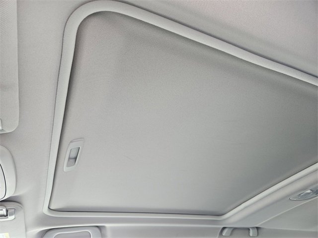 Used 2019 Subaru Forester Premium image 30