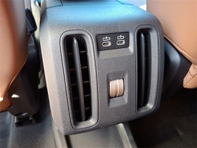 New 2026 MINI Cooper Countryman S image 11