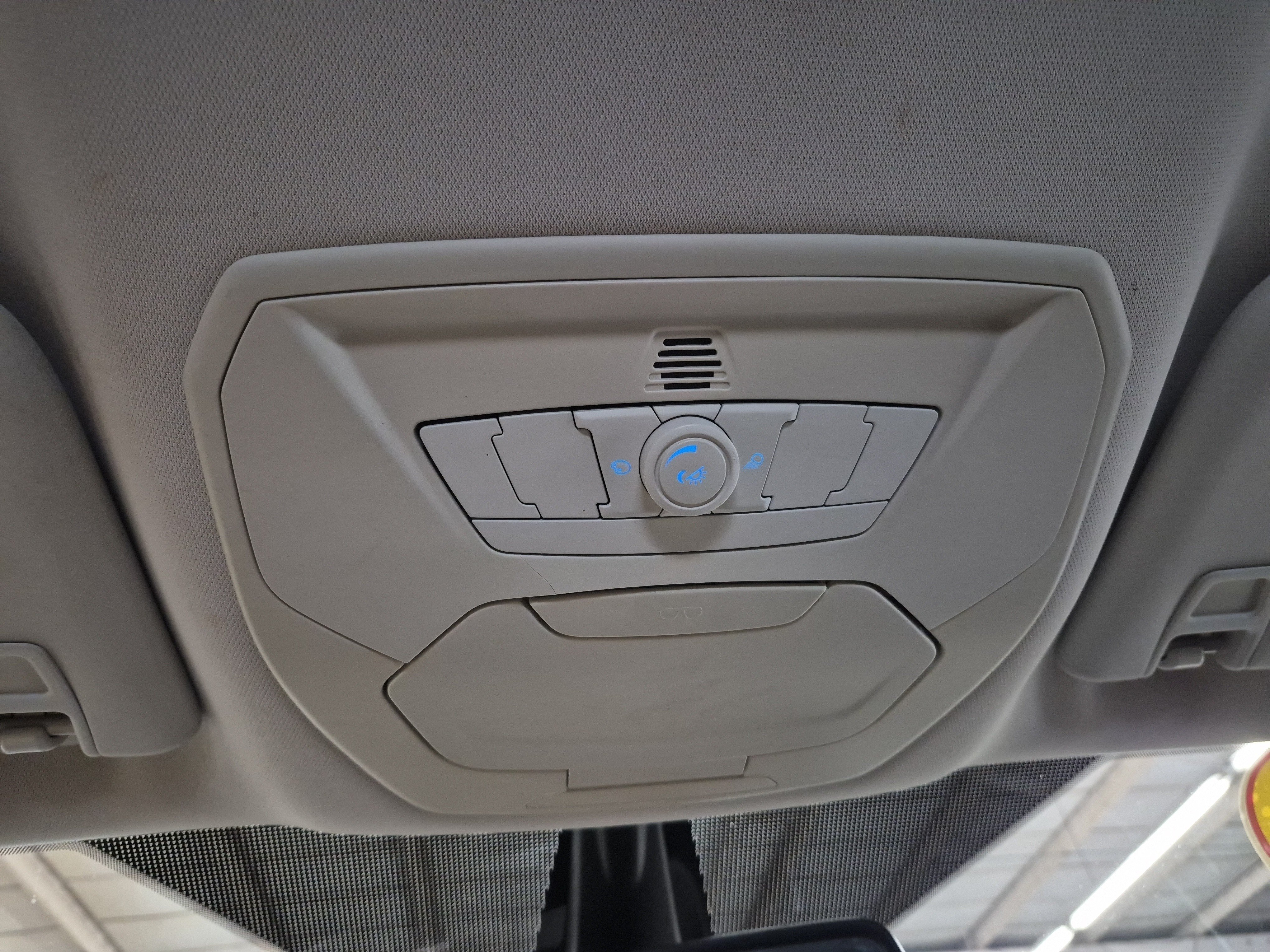 Used 2013 Ford Escape SEL FWD image 34