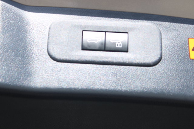 Used 2024 Lexus NX 350 AWD w/ Cold Area Package image 35