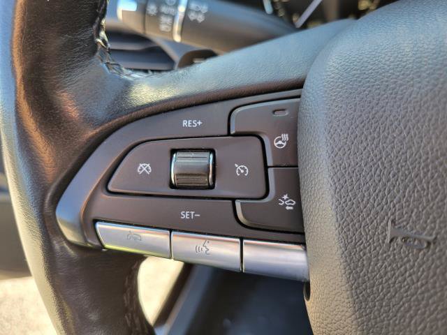 Used 2020 Cadillac CT5 Luxury w/ Cold Weather Package AWD/4WD image 21