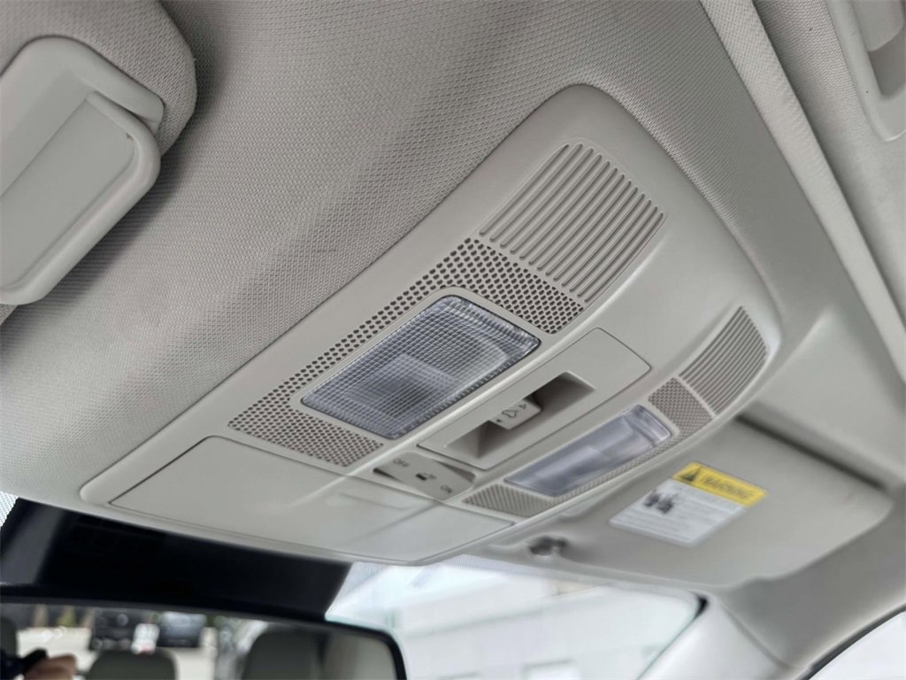 Used 2022 MAZDA CX-5 AWD 2.5 S w/ Premium Package image 27