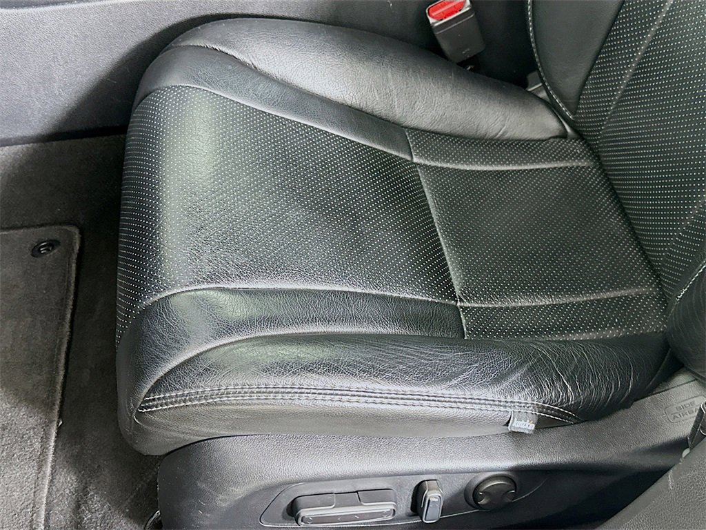 Used 2023 Honda Accord Sport image 20