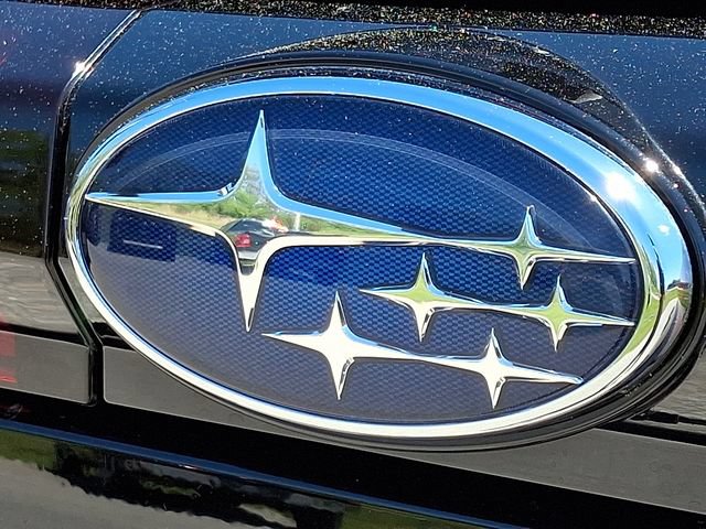 New 2026 Subaru Outback Touring AWD/4WD image 20