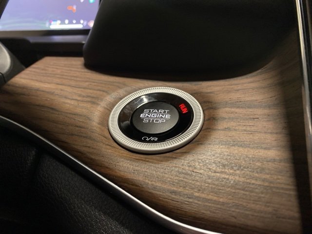 Used 2022 Jeep Grand Cherokee Summit image 43