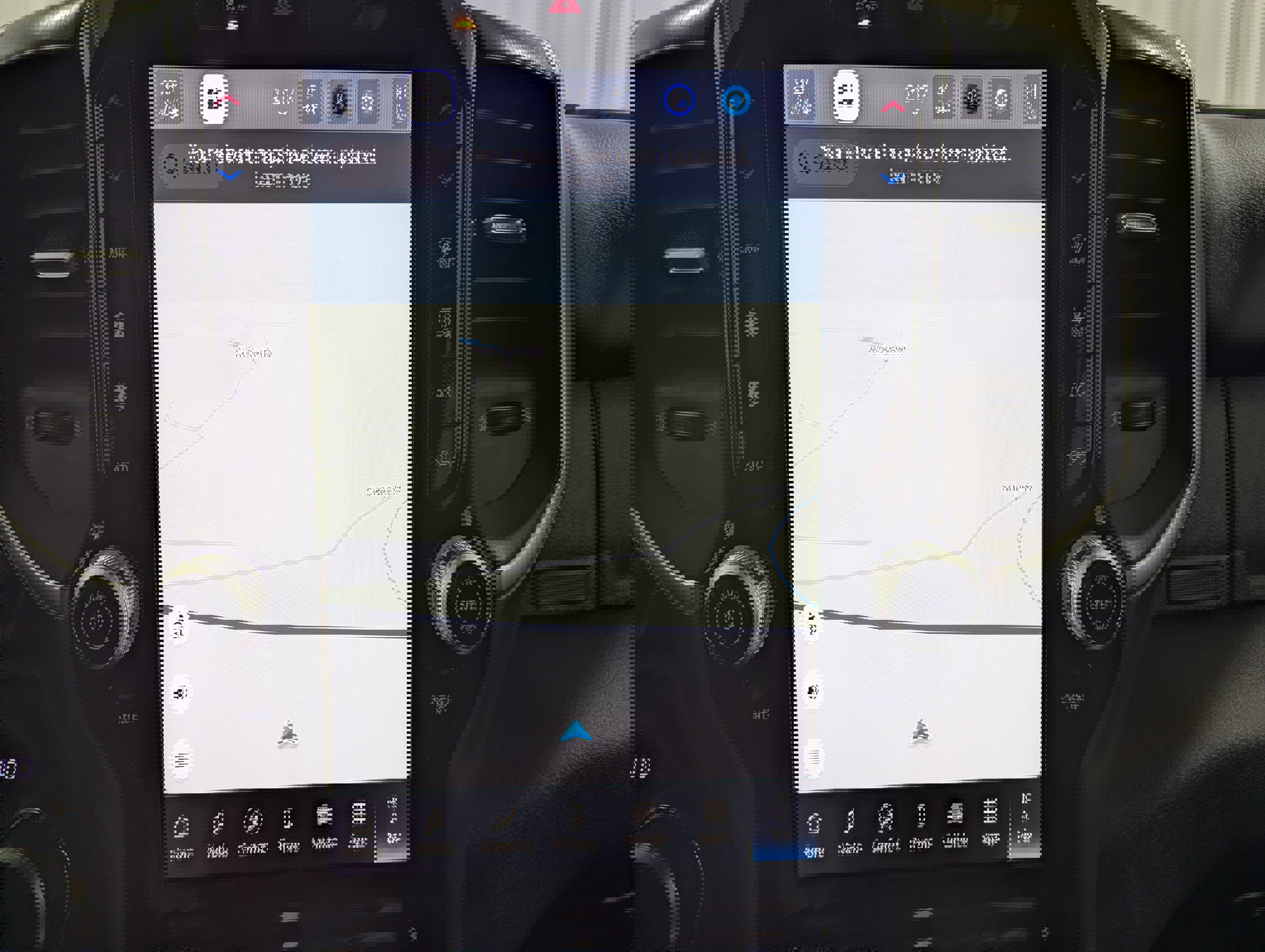 New 2026 RAM 1500 Big Horn image 31