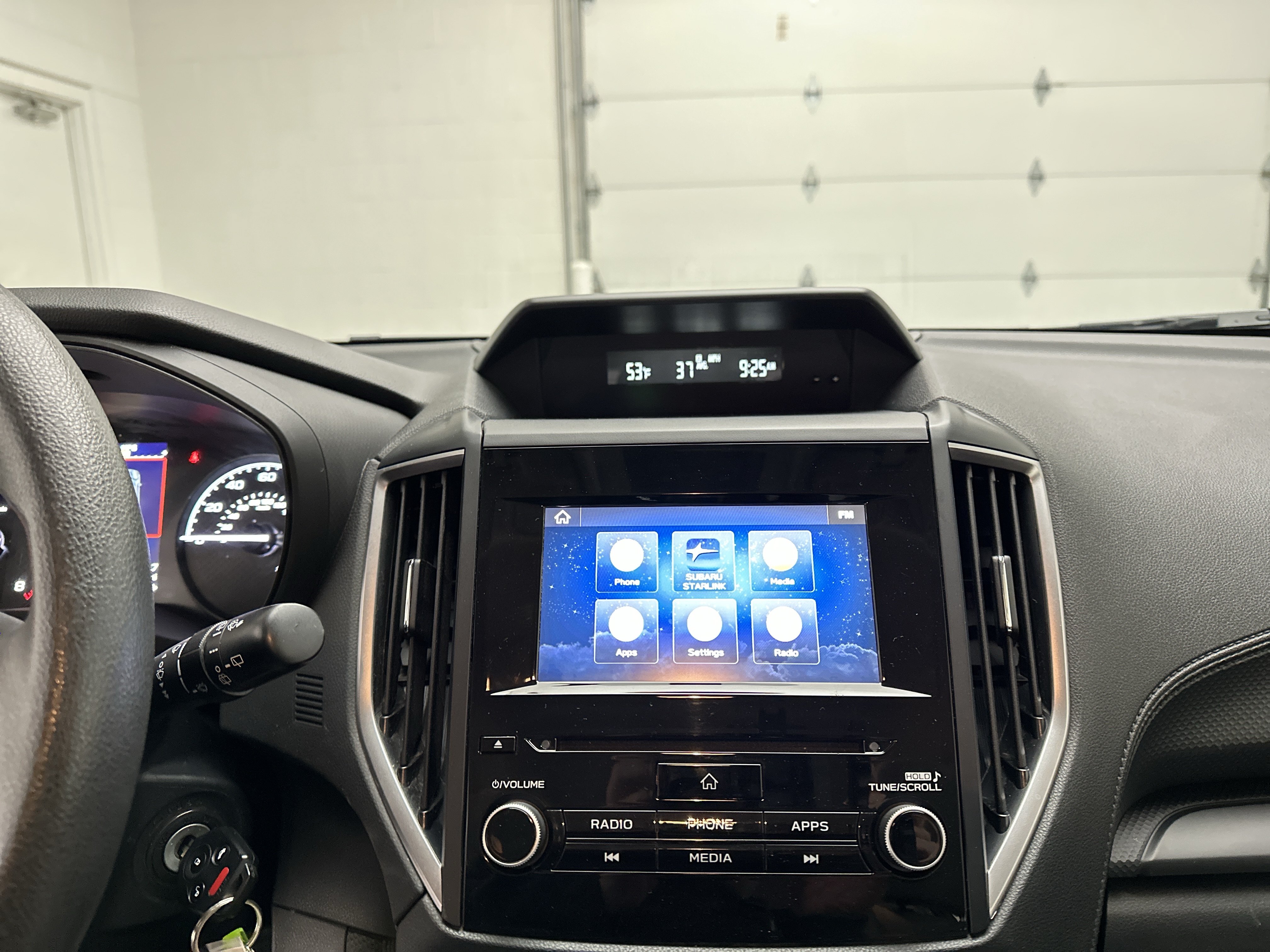 Used 2019 Subaru Forester w/ Alloy Wheel Package AWD/4WD image 25