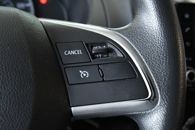 Used 2024 Mitsubishi Mirage G4 Black Edition FWD image 24