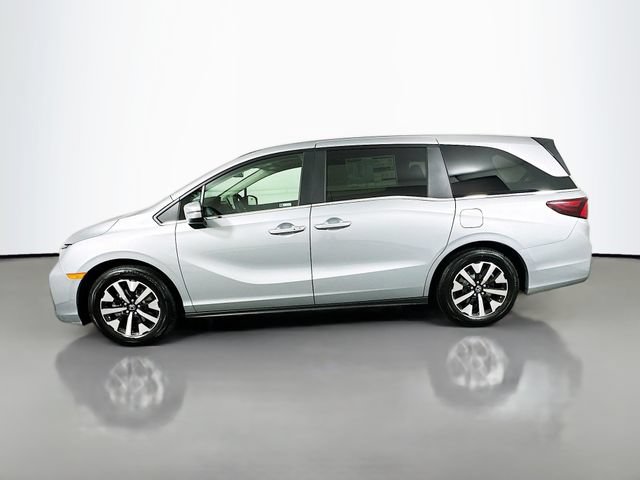 New 2026 Genesis GV80 3.5T Prestige AWD/4WD image 8