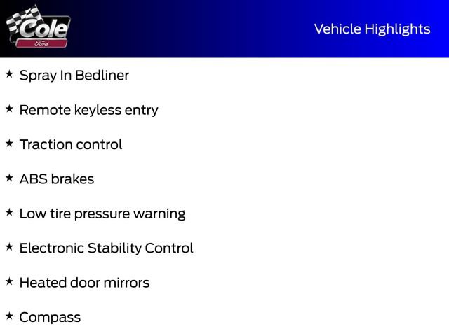 New 2026 Ford F350 XL w/ STX Appearance Package video 3