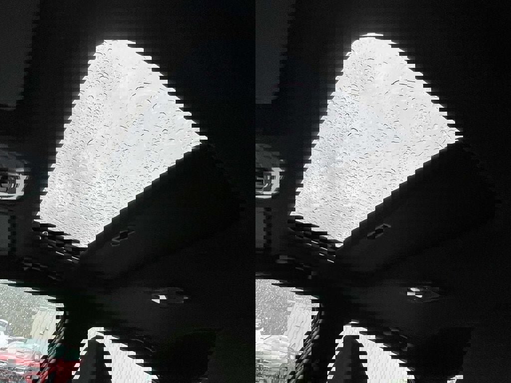 New 2026 Hyundai Elantra SEL Sport Premium image 14