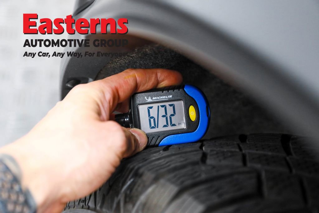 Used 2020 Nissan Rogue Sport S image 22