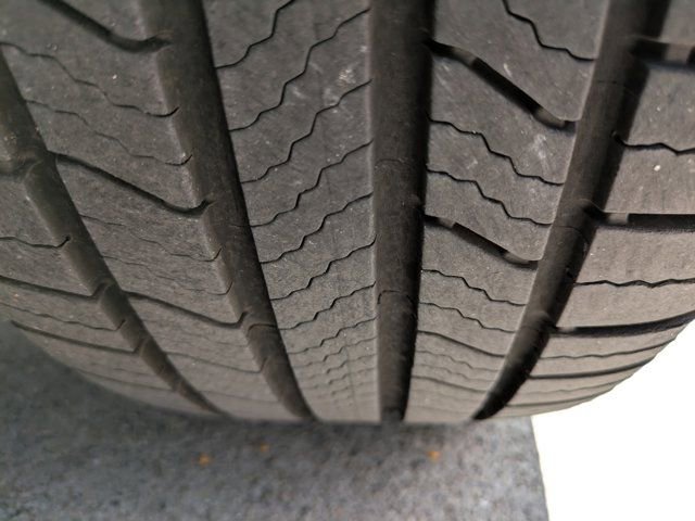 Used 2023 Kia Sportage EX image 14