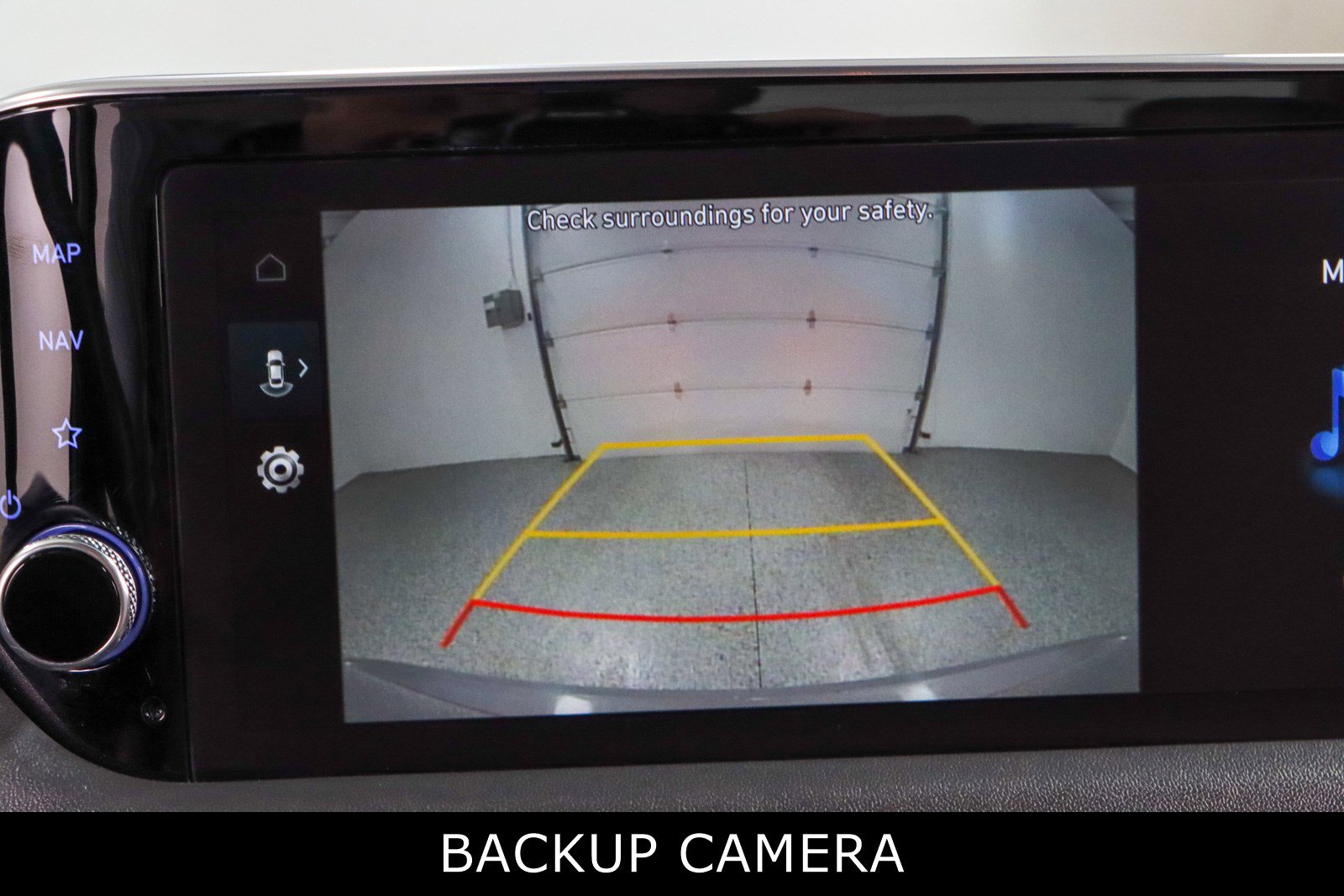 Used 2023 Hyundai Sonata SEL image 19