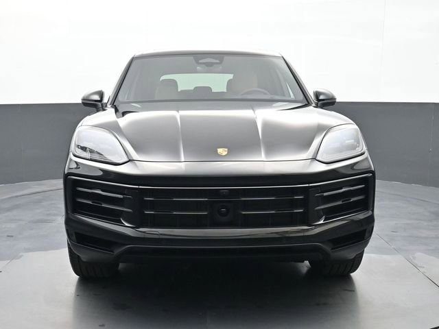 New 2026 Porsche Cayenne image 25