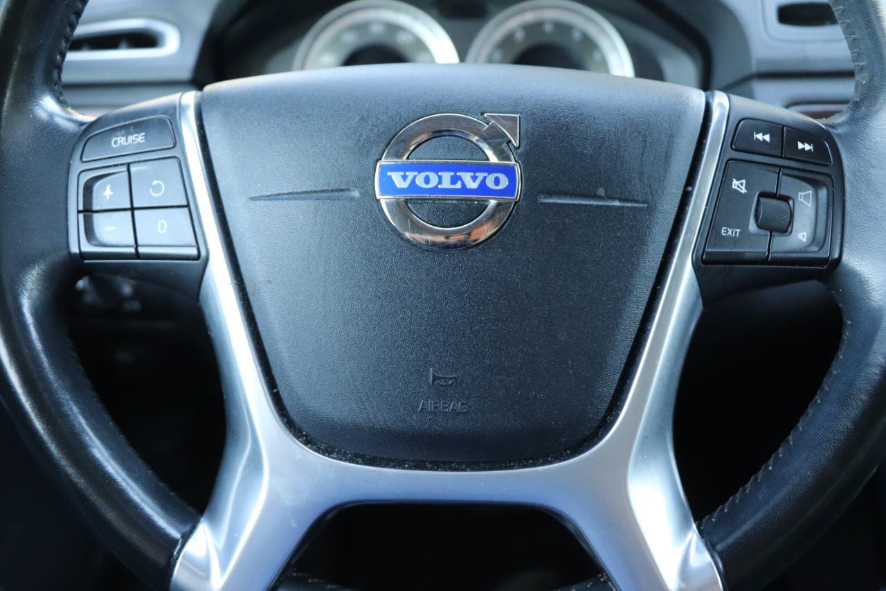 Used 2012 Volvo XC70 3.2 AWD/4WD image 11