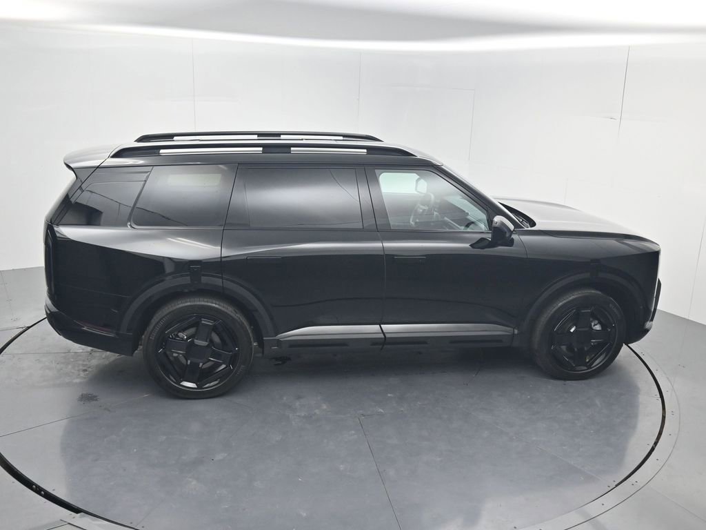 New 2027 Kia Telluride X-Line SX Prestige AWD/4WD image 57