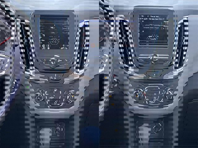 Used 2024 Chevrolet Equinox LS image 14