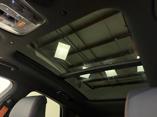 New 2026 Genesis GV70 2.5T Sport Prestige image 25