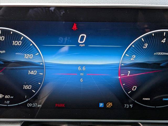 New 2026 Mercedes-Benz GLC 300 image 11